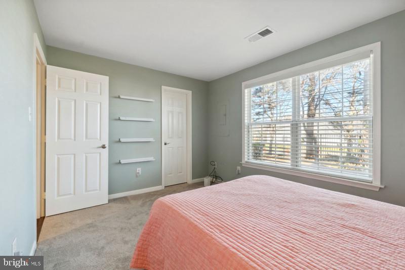 GREY ROCK FLATS - Residential