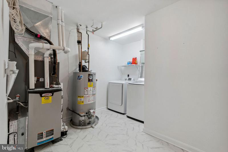 GREY ROCK FLATS - Residential