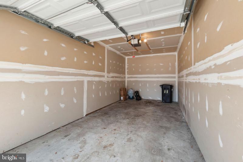 GREY ROCK FLATS - Residential