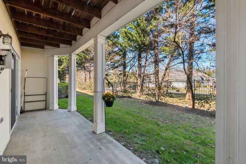 GREY ROCK FLATS - Residential