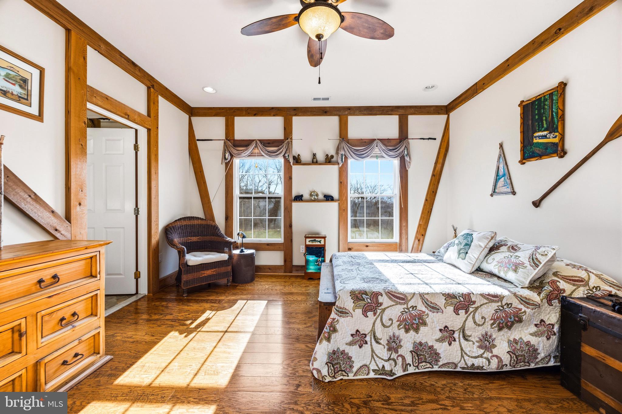 HUNT VALLEY ESTATES - Residential