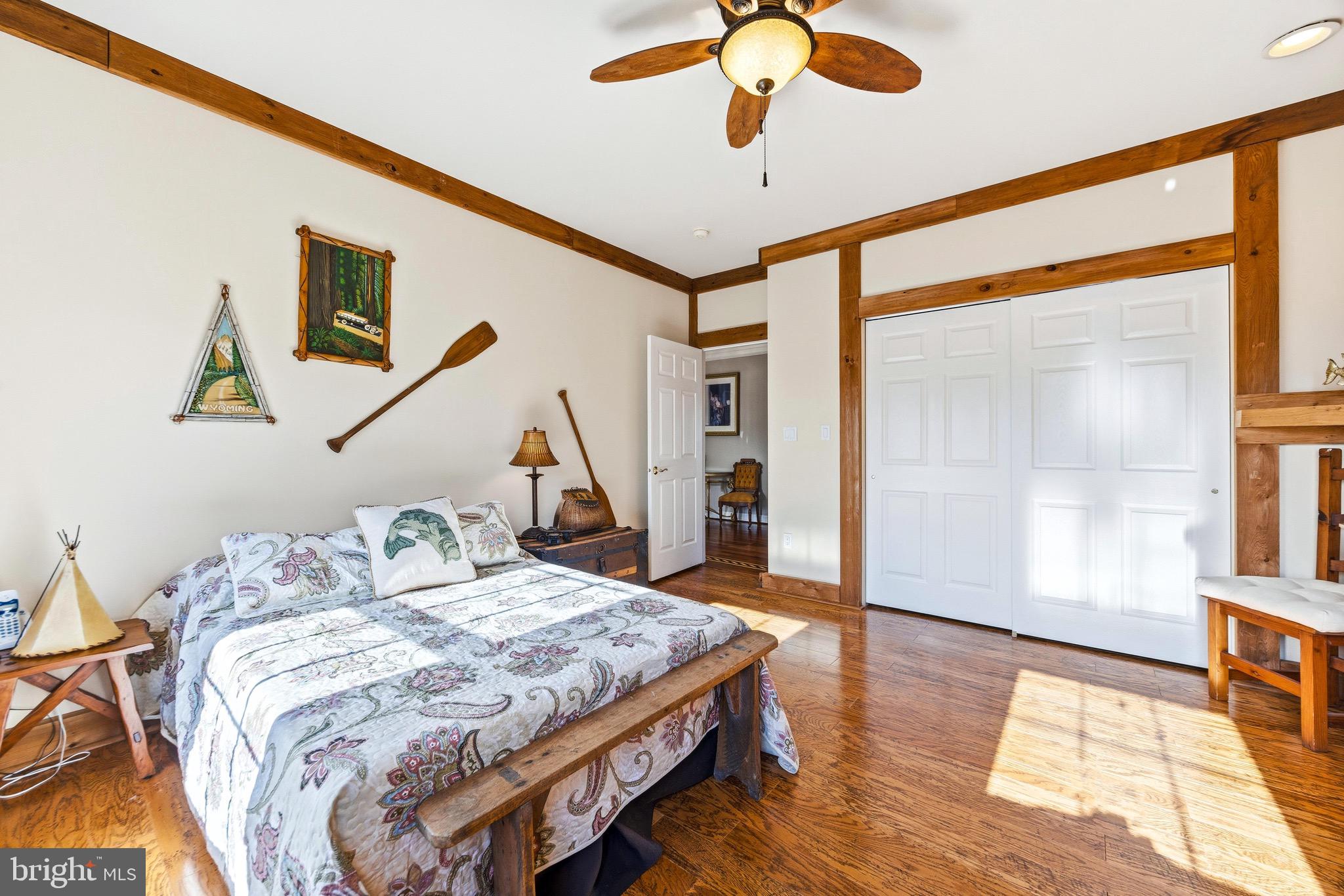 HUNT VALLEY ESTATES - Residential