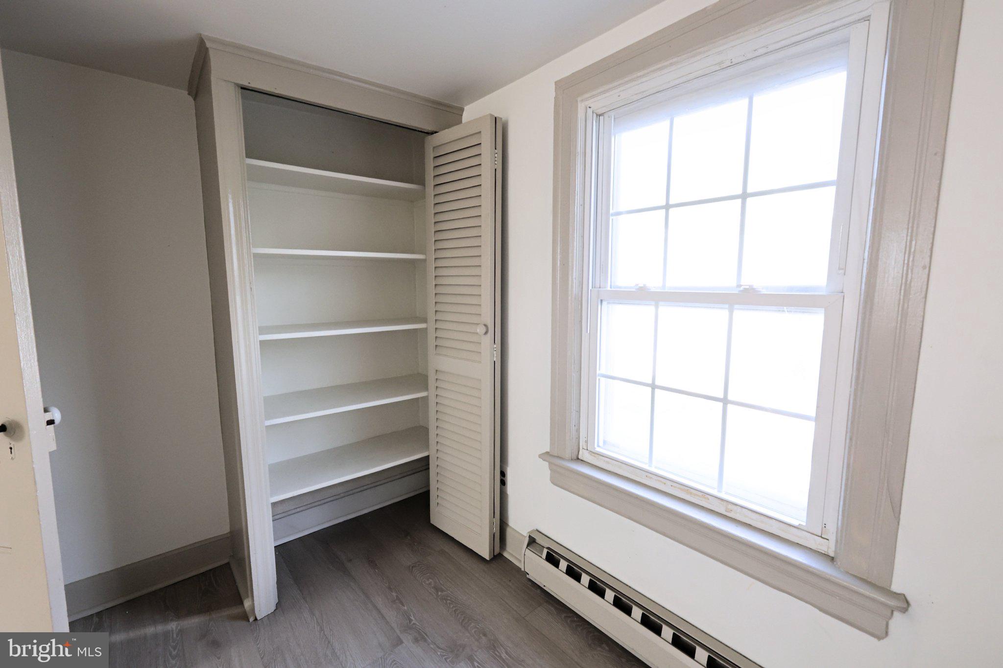 13 CHARLTON STREET 2