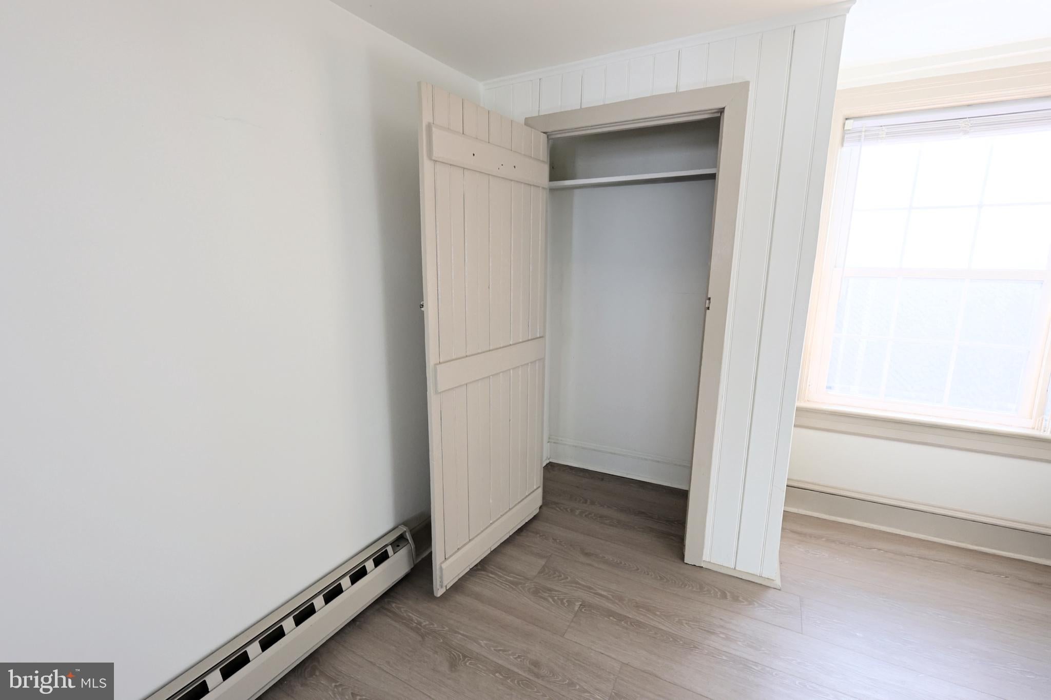 13 CHARLTON STREET 2