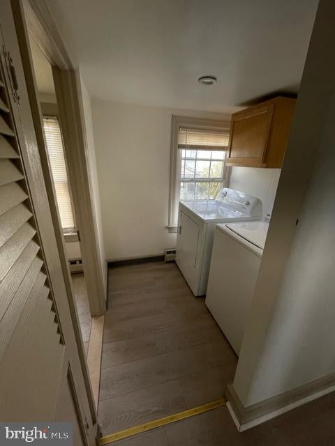 13 CHARLTON STREET 2