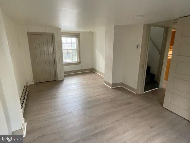 13 CHARLTON STREET 2