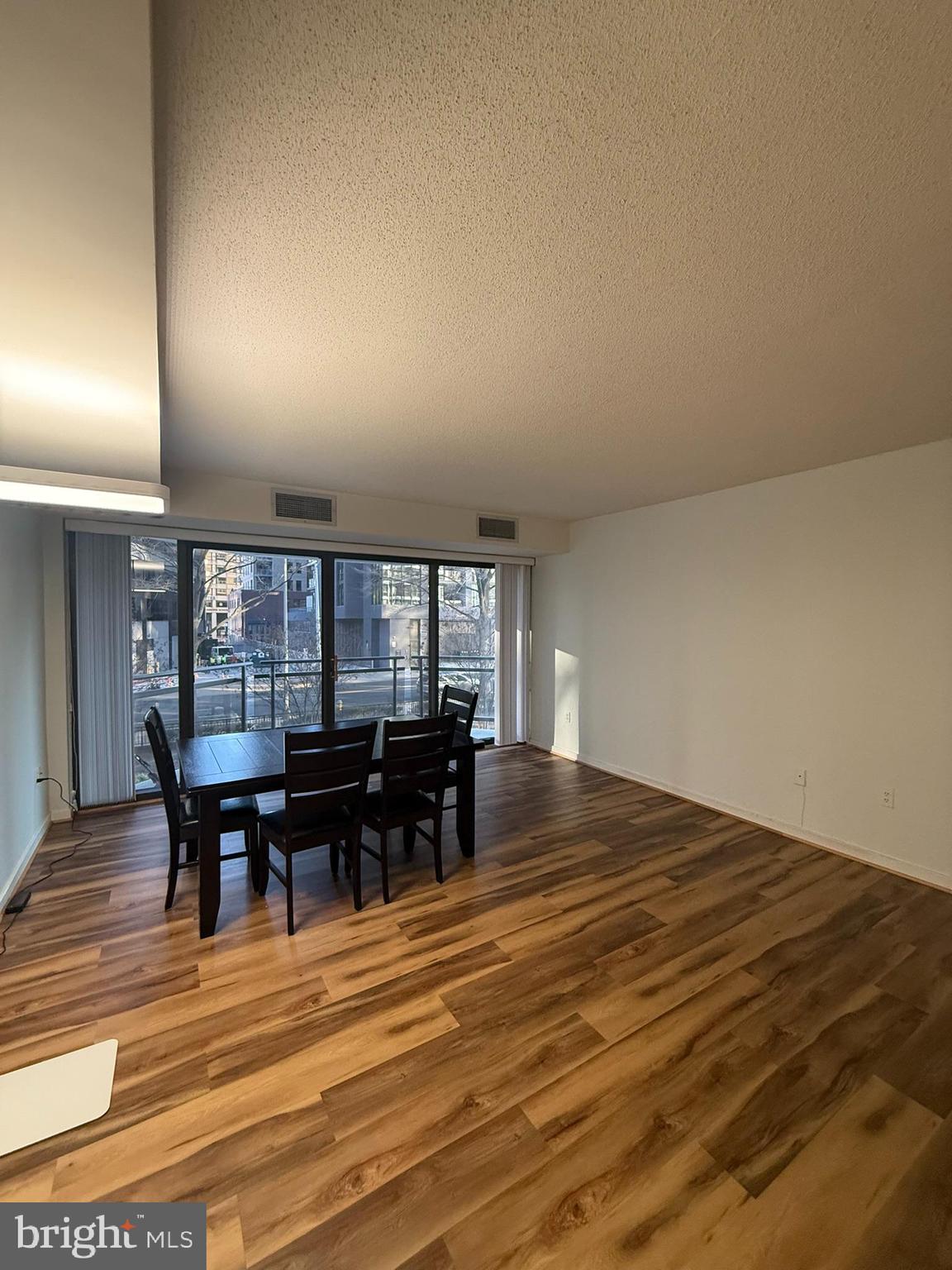 1530 KEY BOULEVARD 221