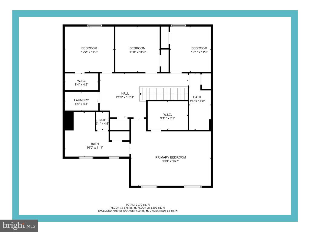 SASSAFRAS MEADOWS - Residential
