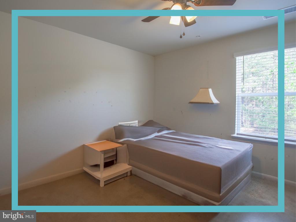 SASSAFRAS MEADOWS - Residential