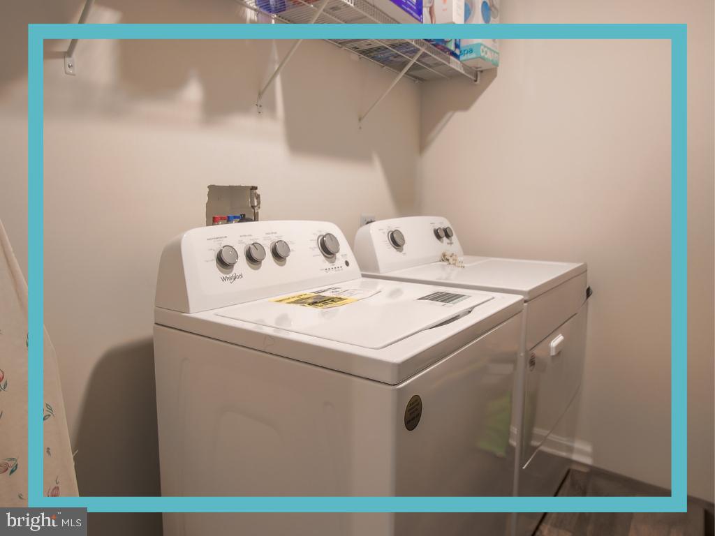 SASSAFRAS MEADOWS - Residential