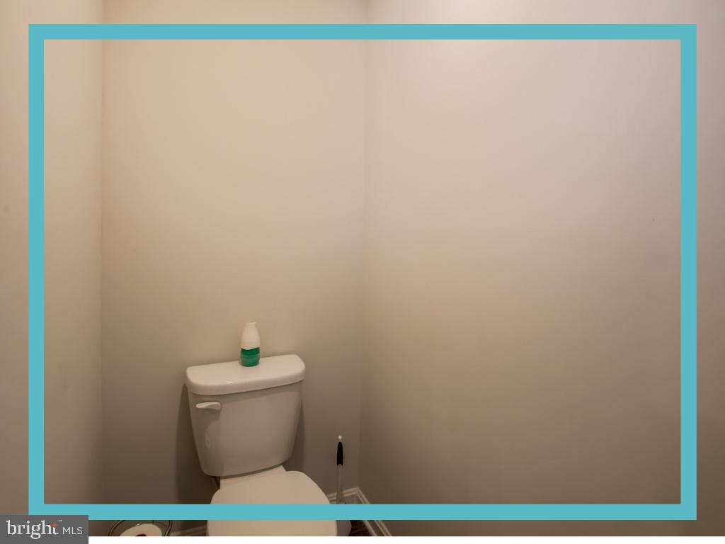 SASSAFRAS MEADOWS - Residential