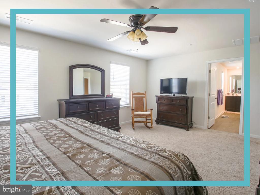 SASSAFRAS MEADOWS - Residential