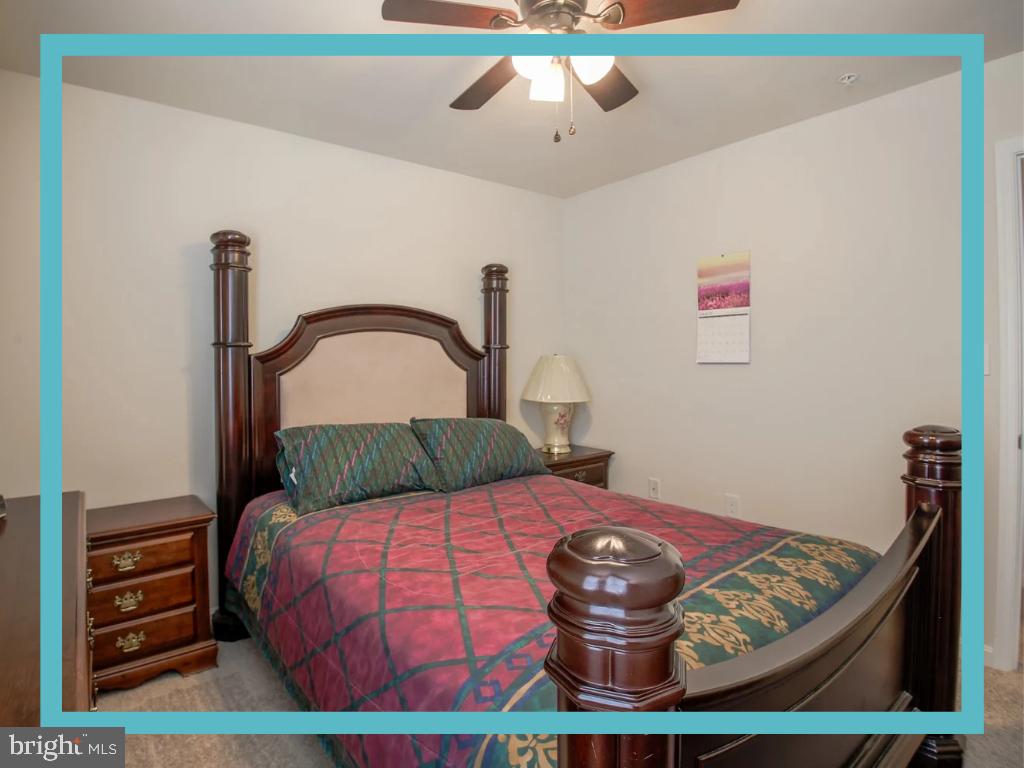 SASSAFRAS MEADOWS - Residential