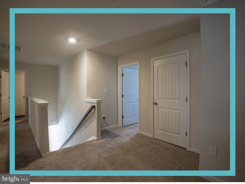 SASSAFRAS MEADOWS - Residential