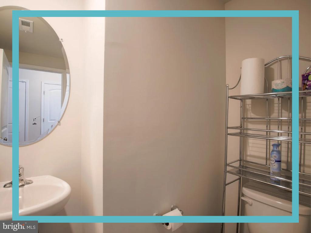 SASSAFRAS MEADOWS - Residential