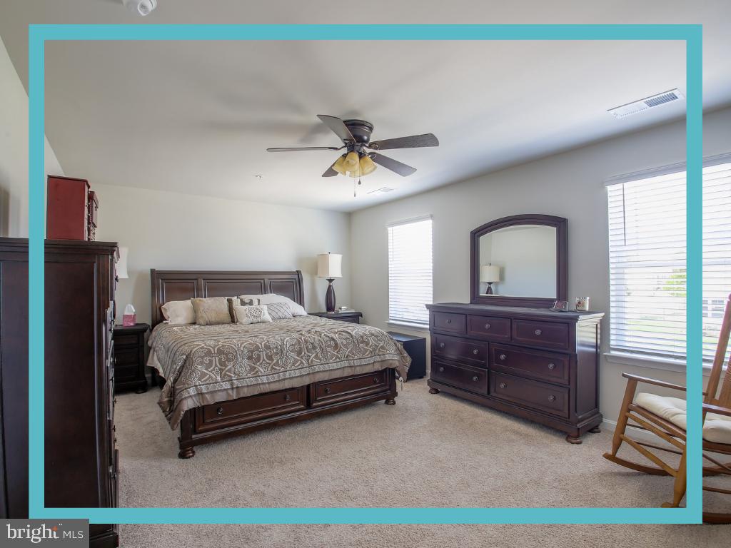 SASSAFRAS MEADOWS - Residential