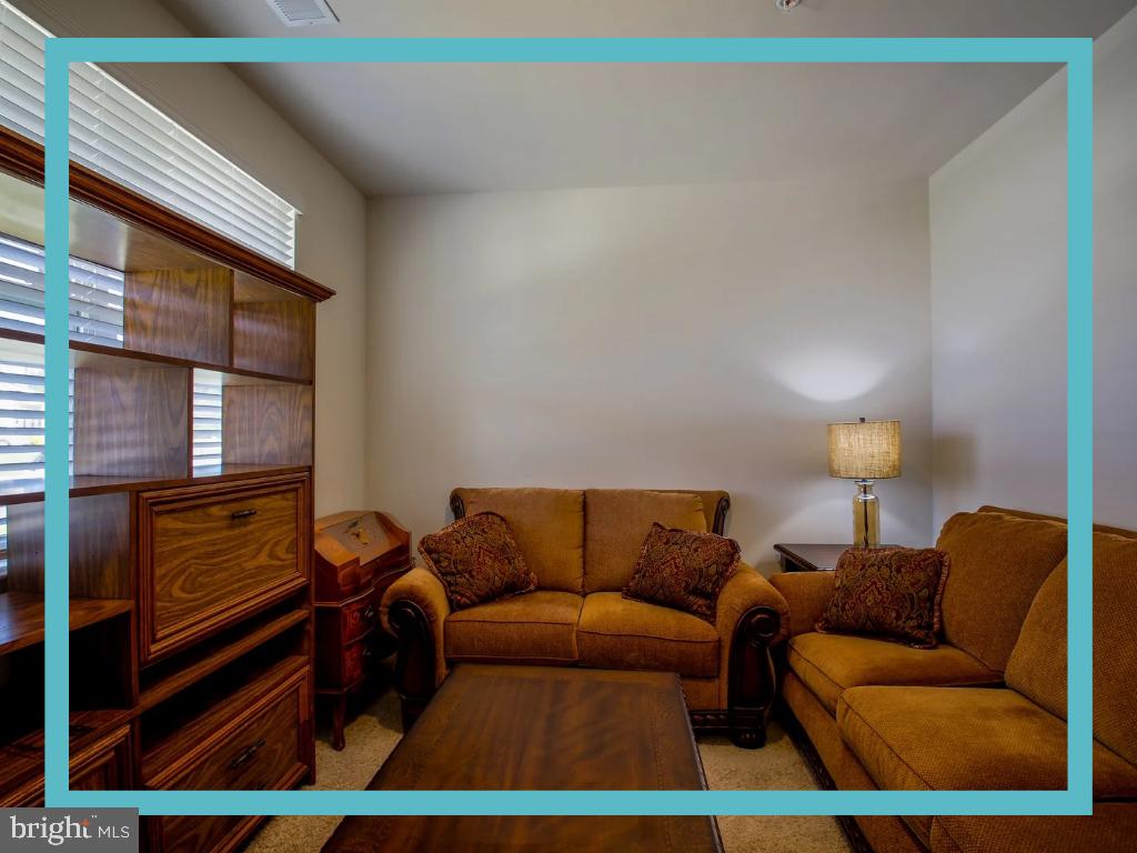 SASSAFRAS MEADOWS - Residential