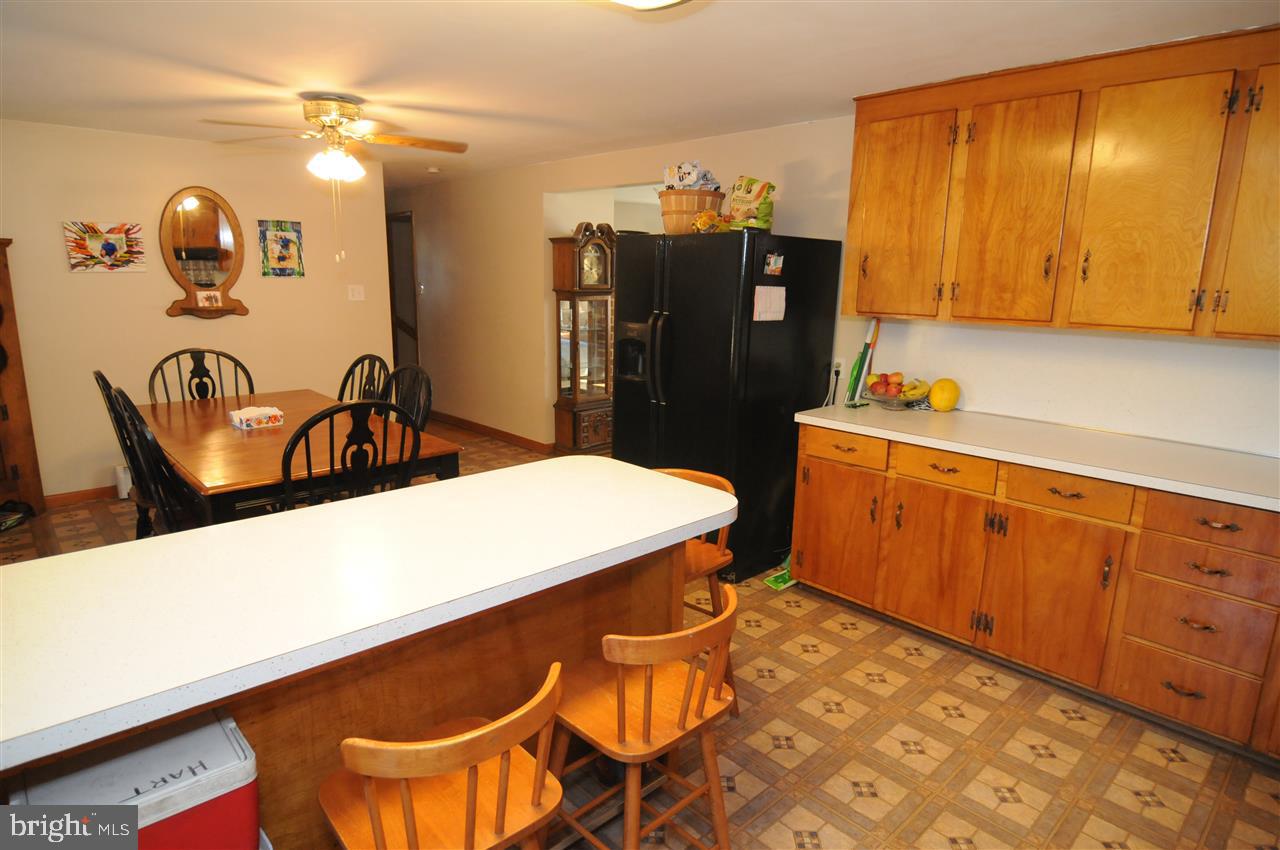 SMITH ESTATES - Residential