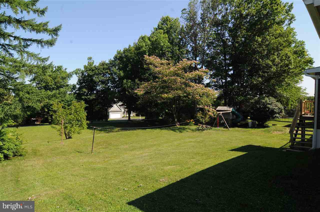 SMITH ESTATES - Residential