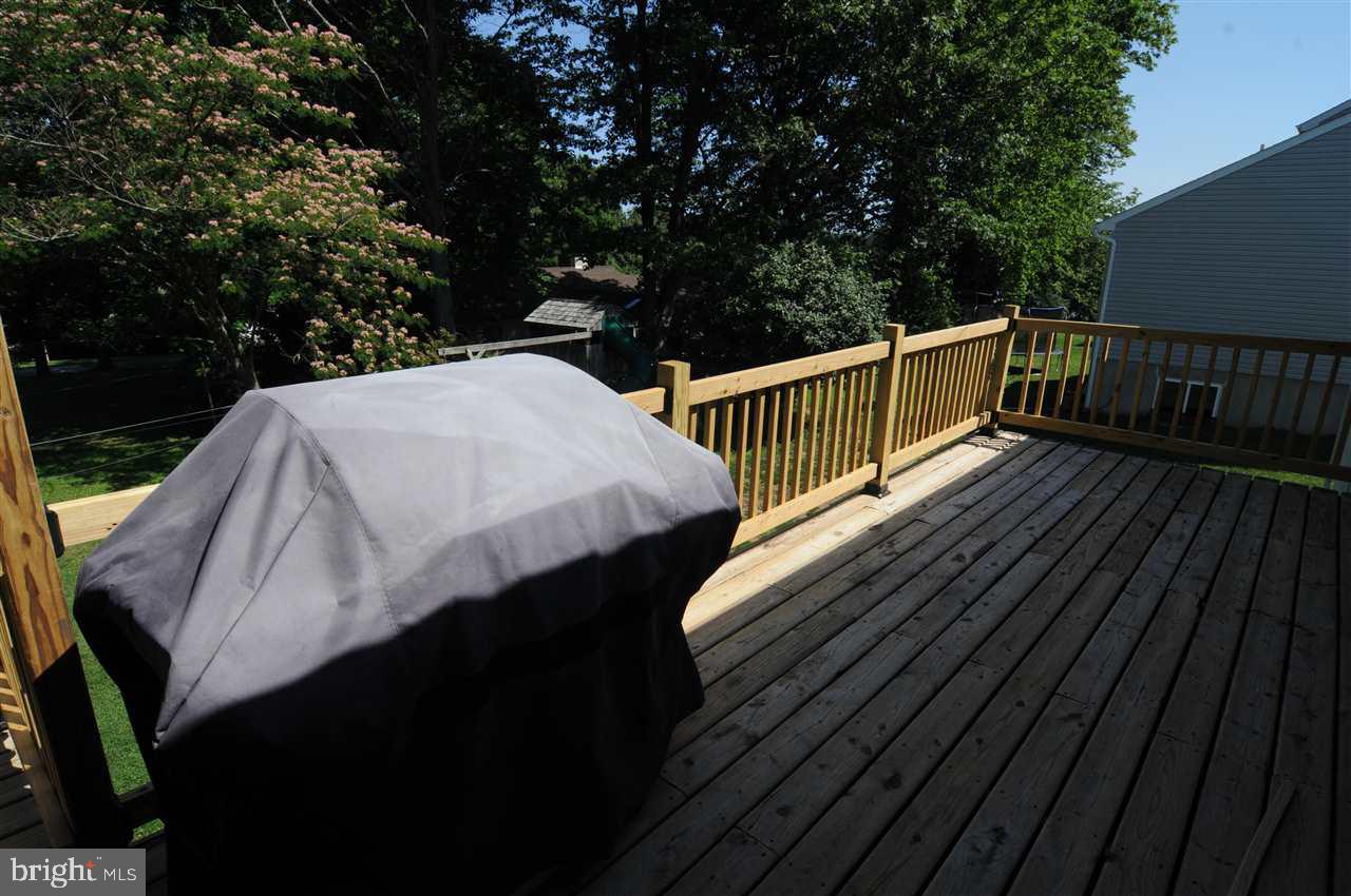 SMITH ESTATES - Residential