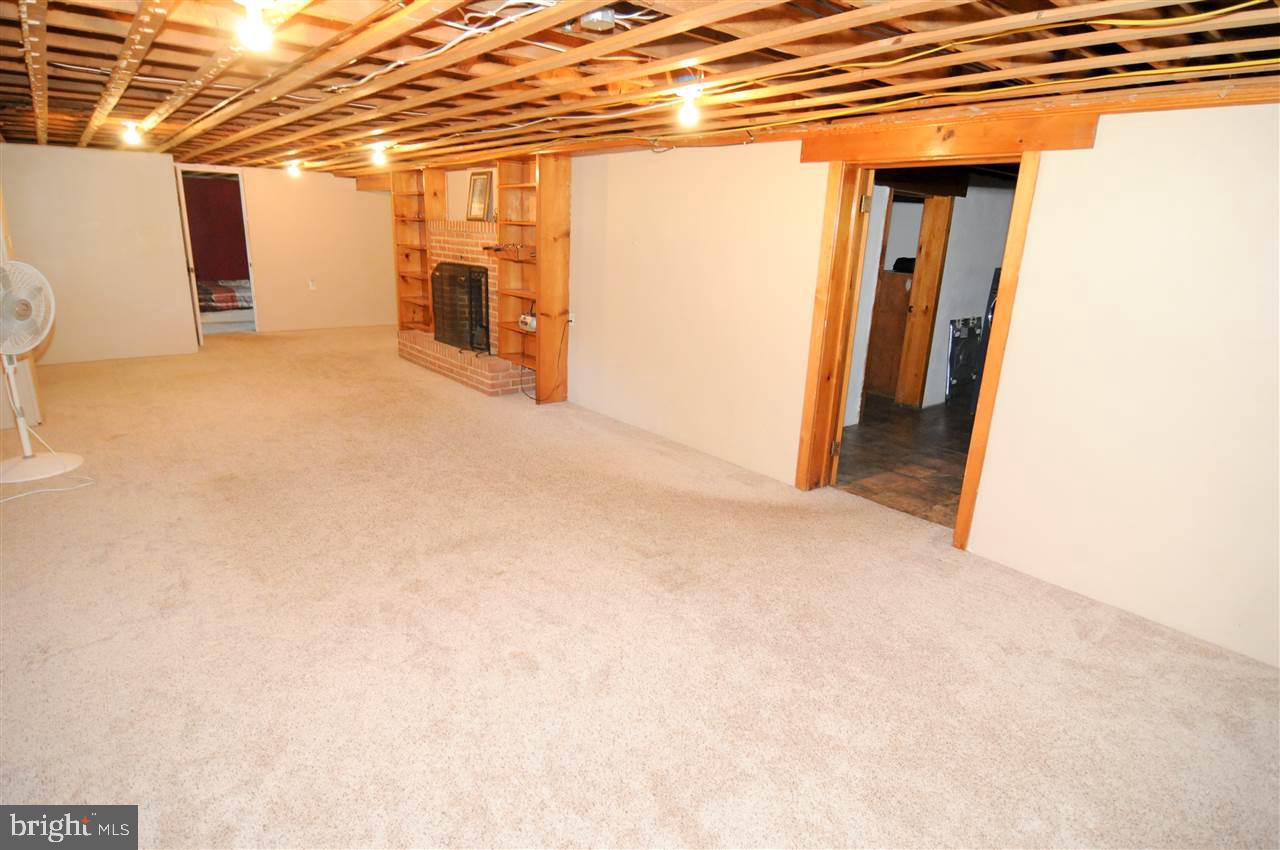 SMITH ESTATES - Residential