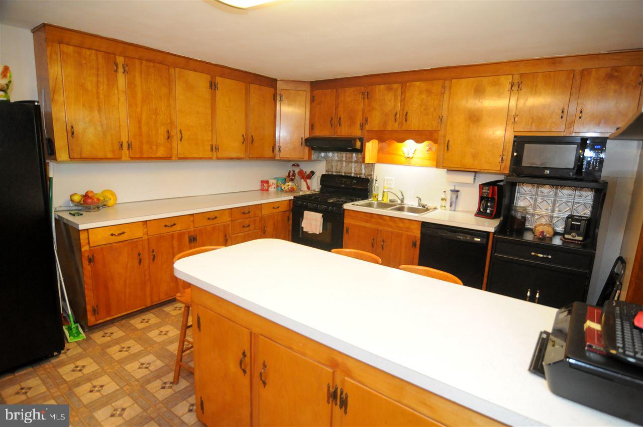 SMITH ESTATES - Residential