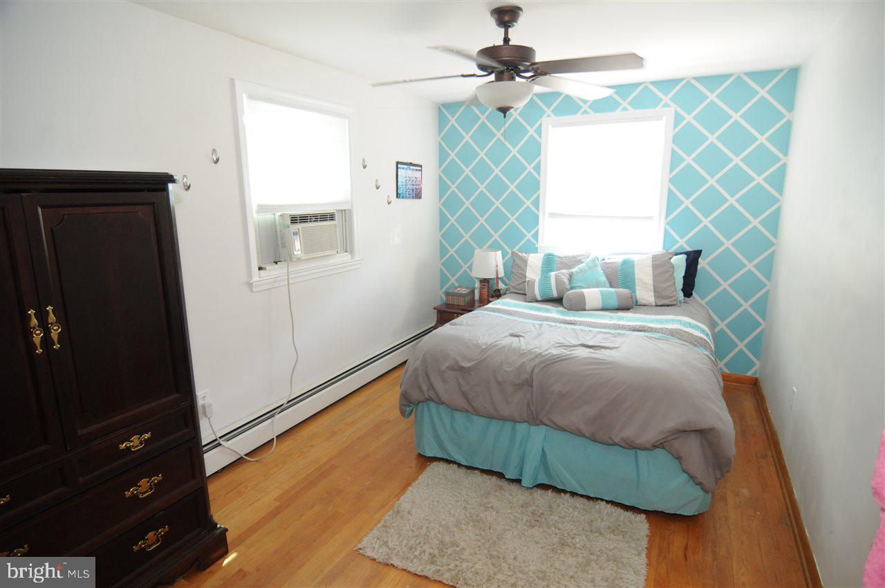 SMITH ESTATES - Residential