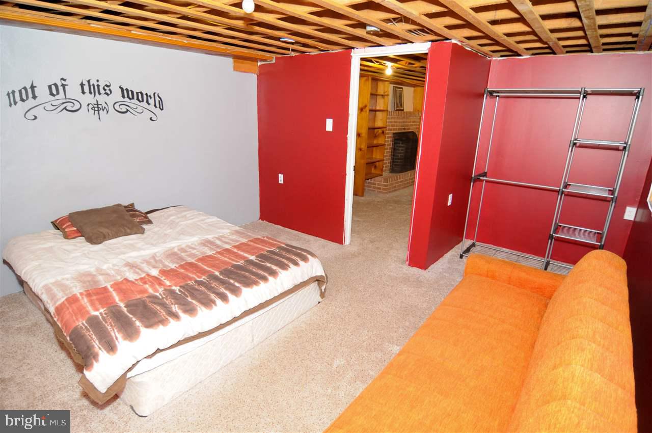 SMITH ESTATES - Residential