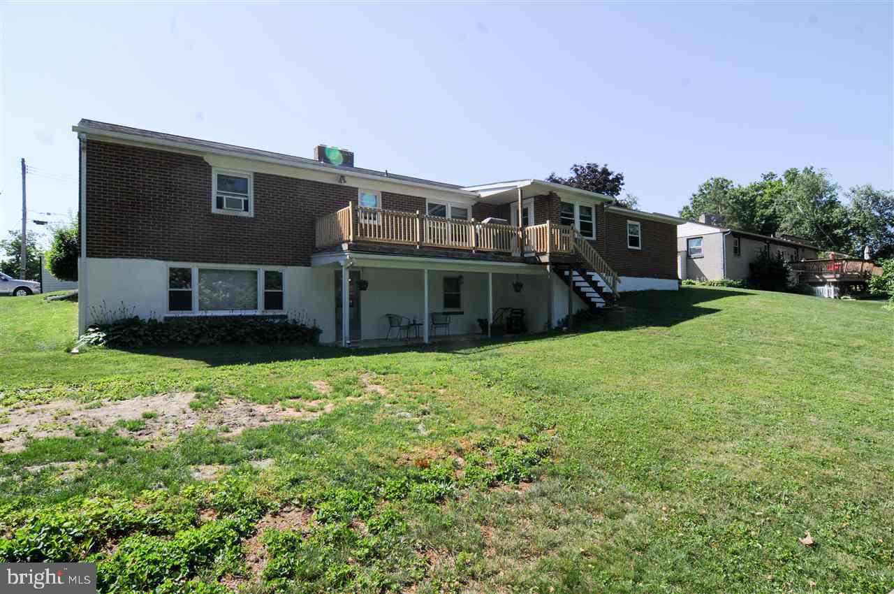 SMITH ESTATES - Residential