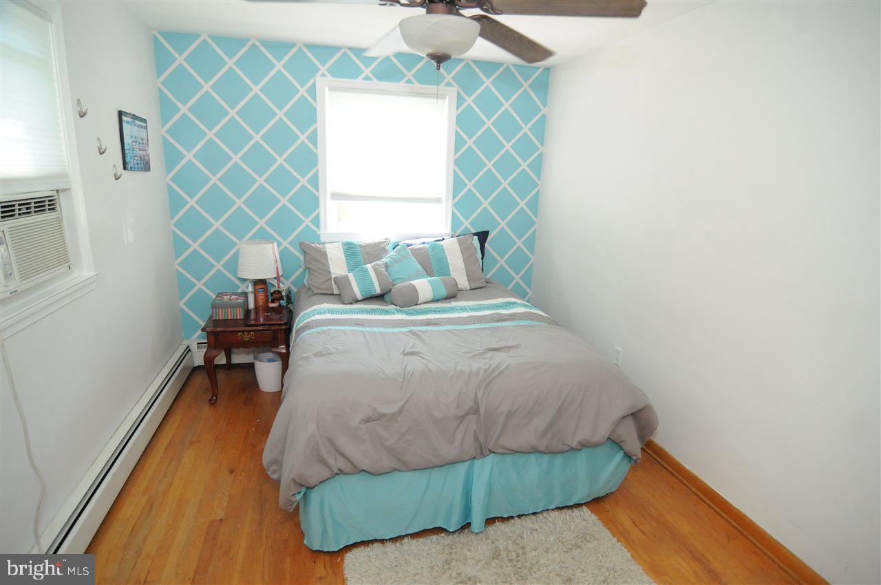 SMITH ESTATES - Residential