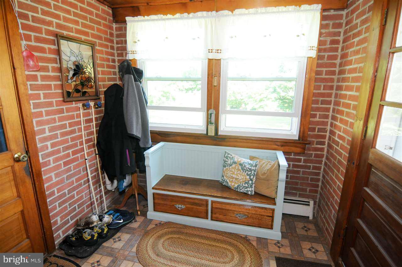 SMITH ESTATES - Residential