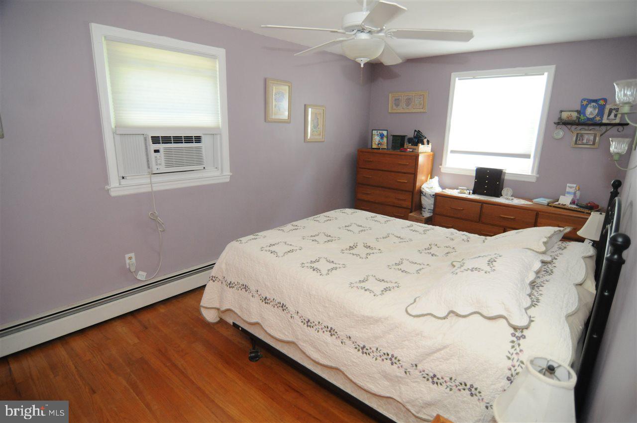 SMITH ESTATES - Residential