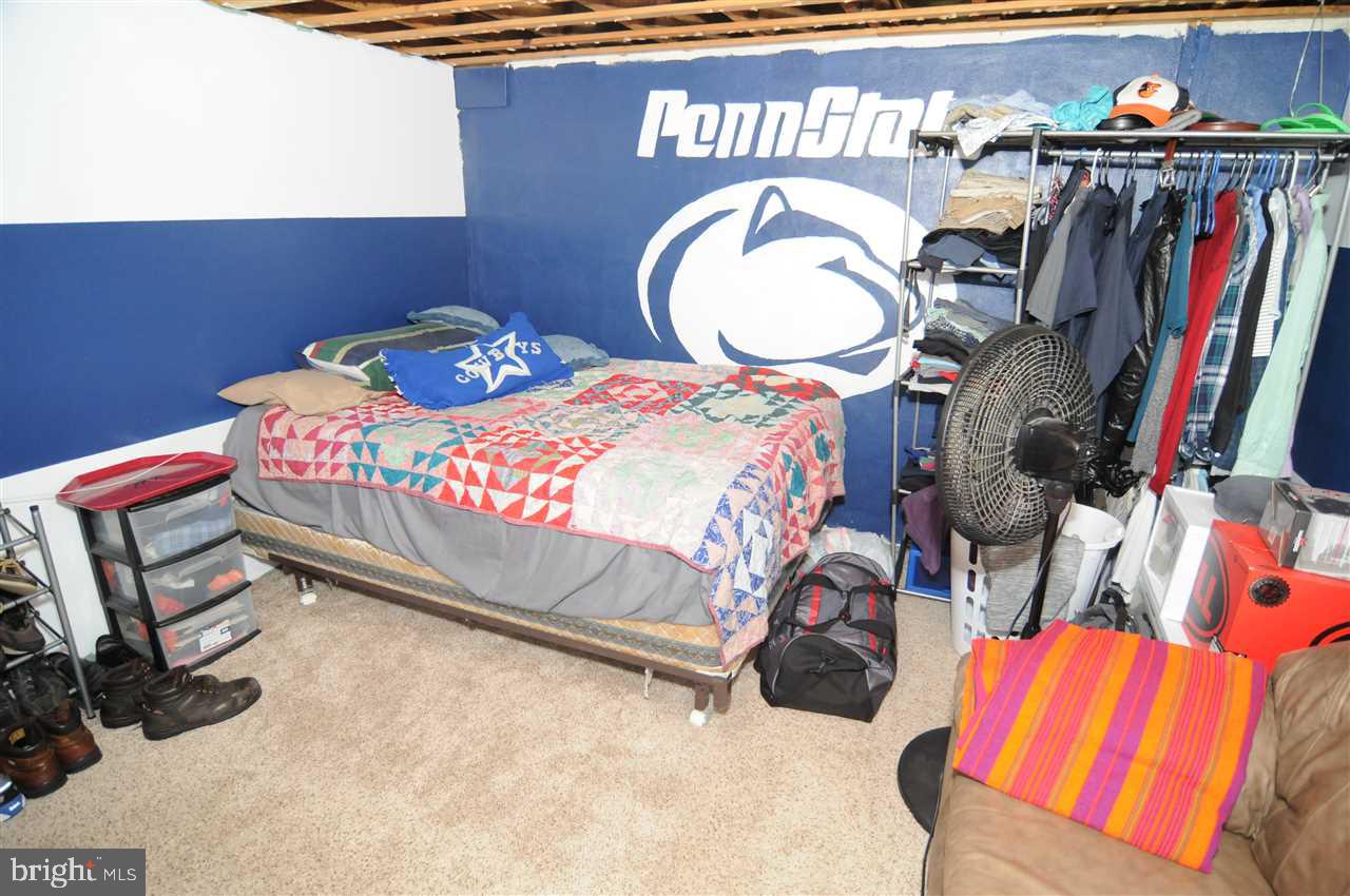 SMITH ESTATES - Residential