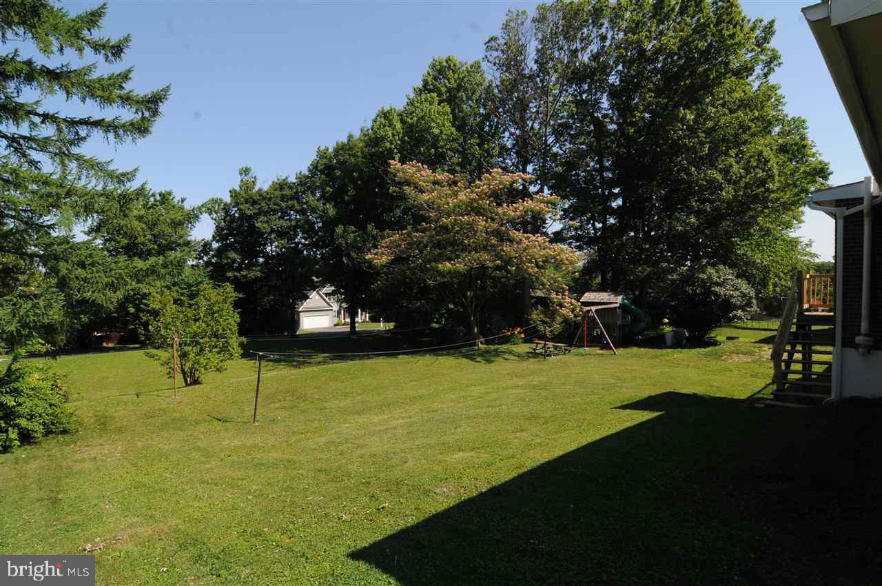 SMITH ESTATES - Residential