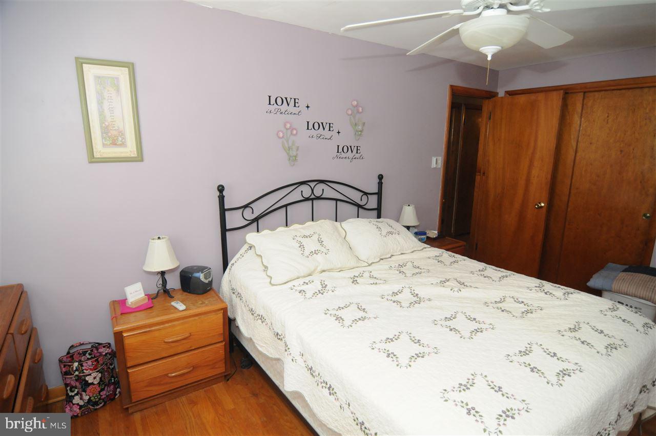 SMITH ESTATES - Residential