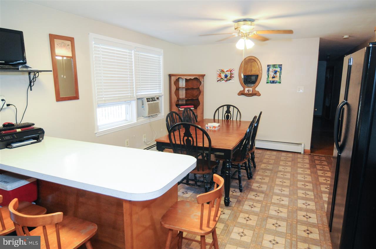 SMITH ESTATES - Residential