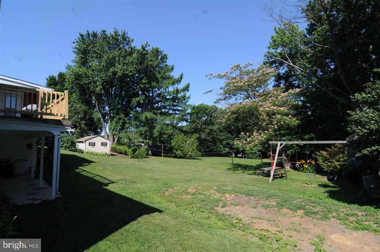 SMITH ESTATES - Residential