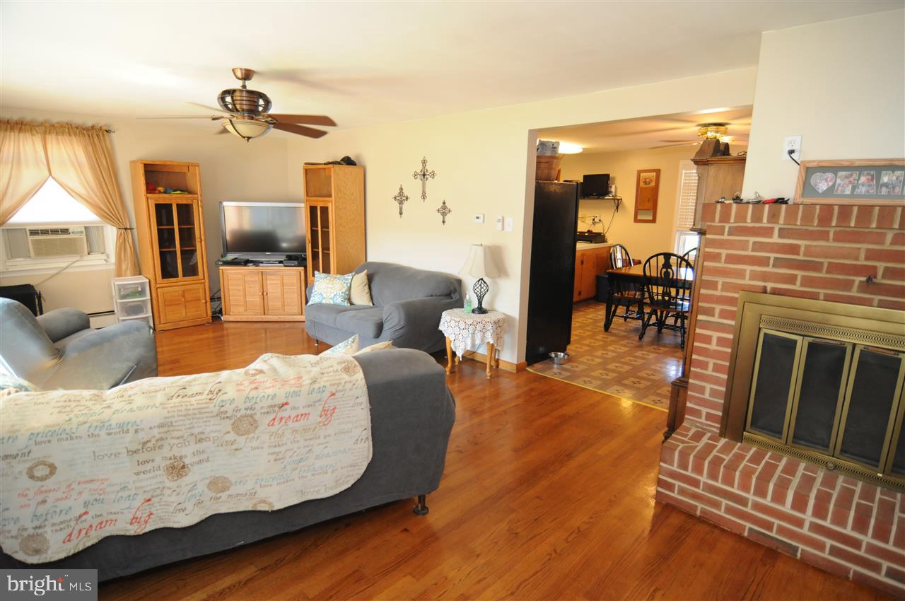 SMITH ESTATES - Residential