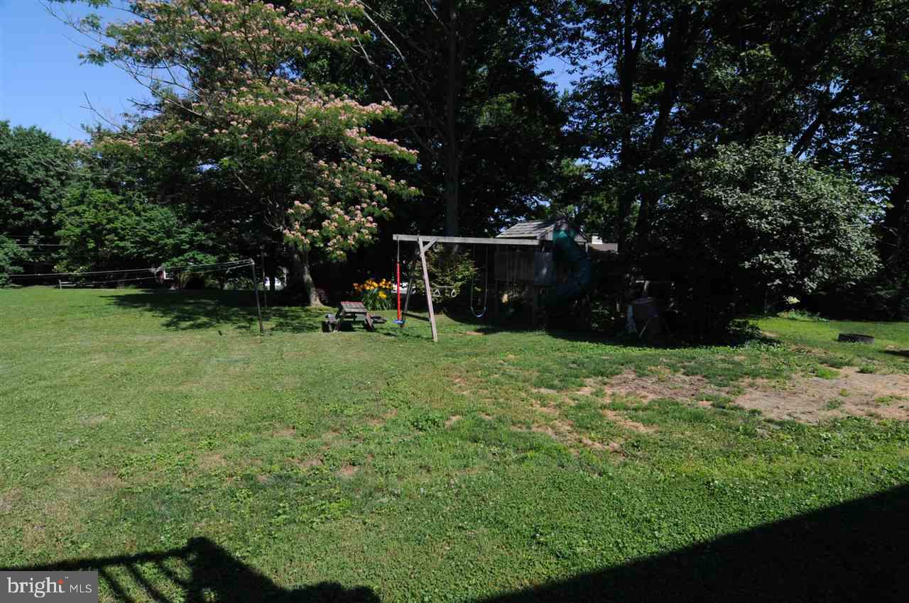 SMITH ESTATES - Residential