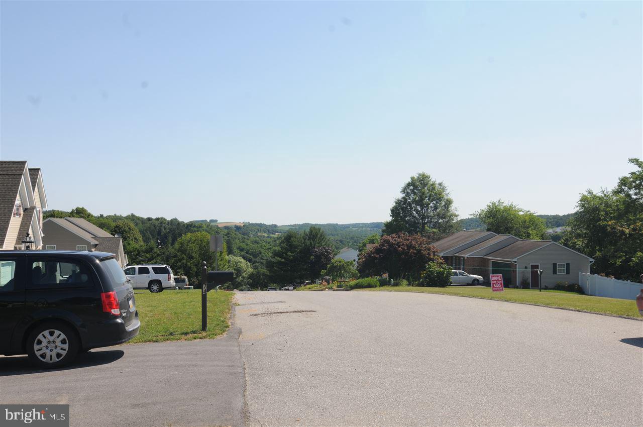 SMITH ESTATES - Residential