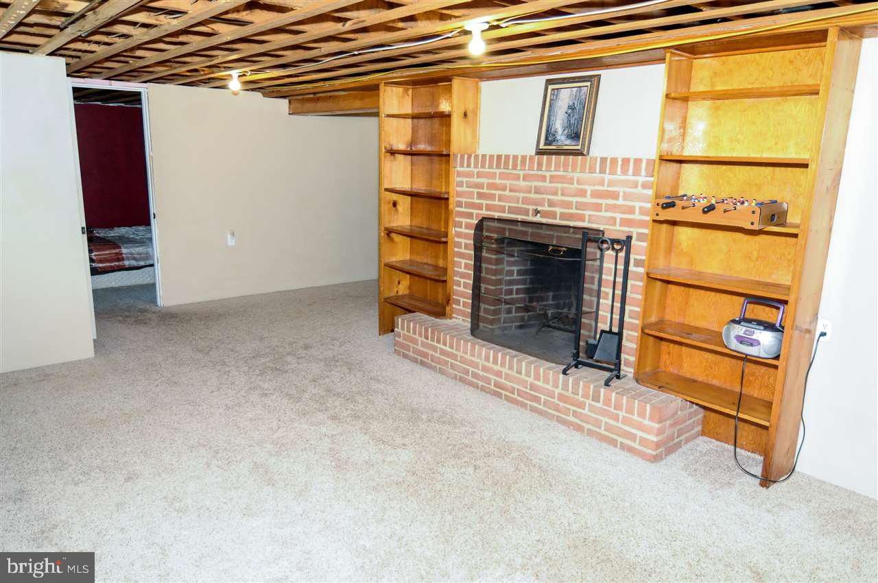 SMITH ESTATES - Residential