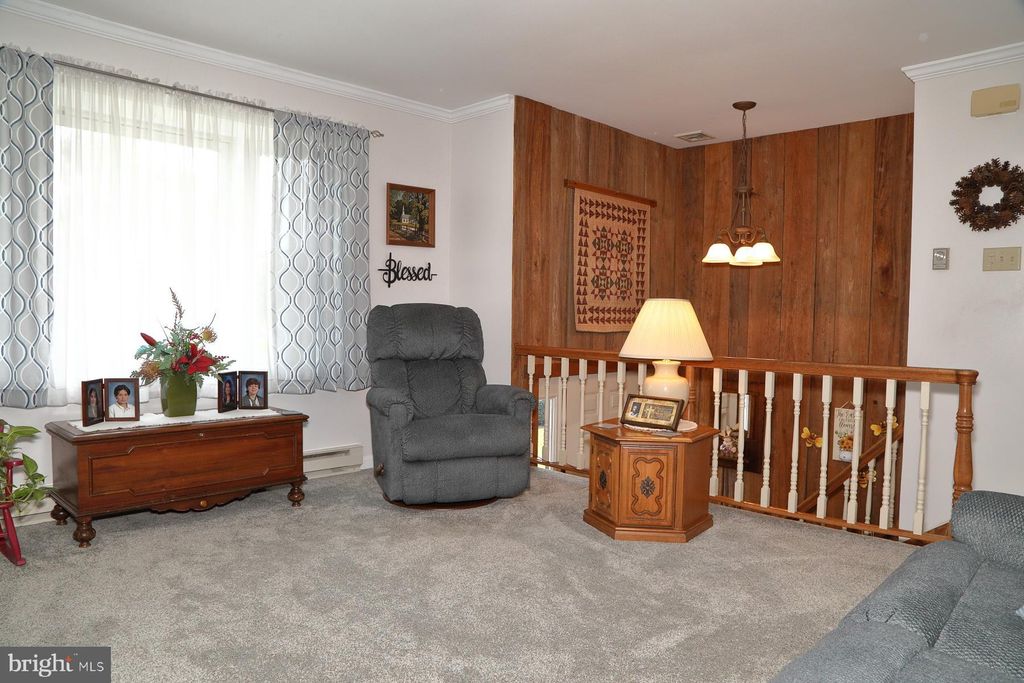 Photo of 525 Terrace Avenue, MOUNT JOY, PA 17552 (MLS # PALA2072254)