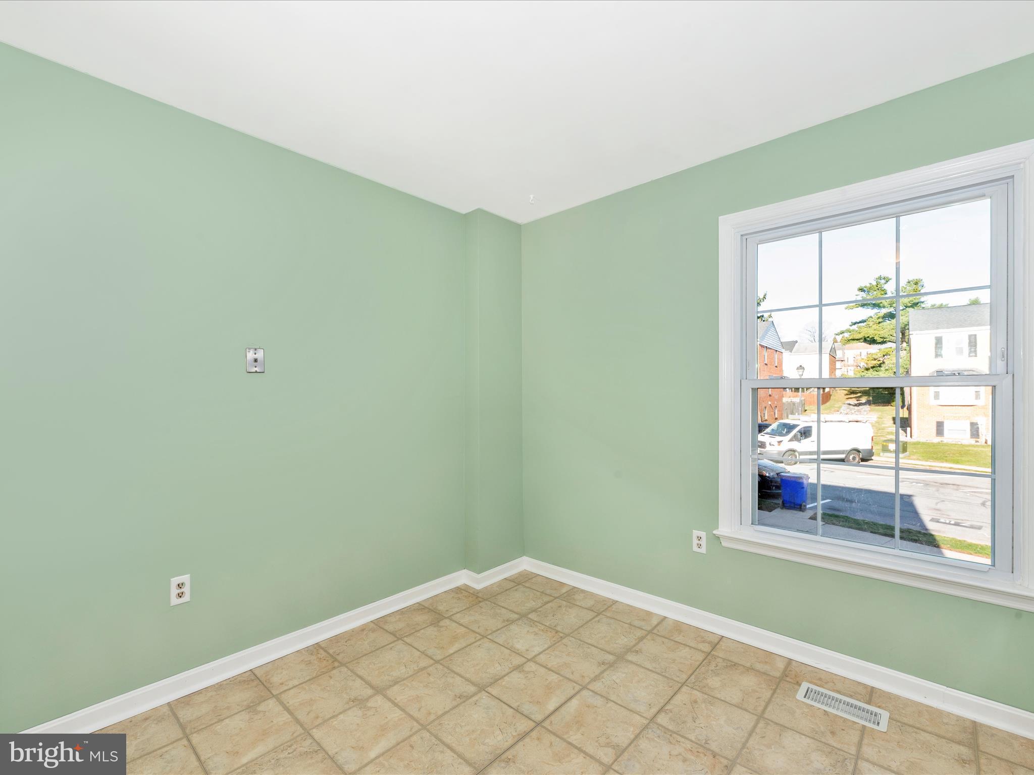 FRIENDLY ACRES - Residential