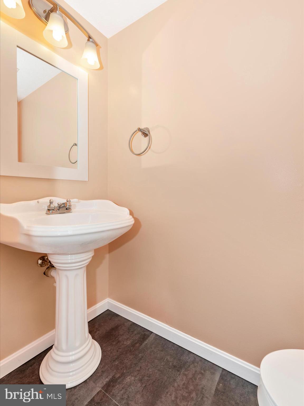 FRIENDLY ACRES - Residential