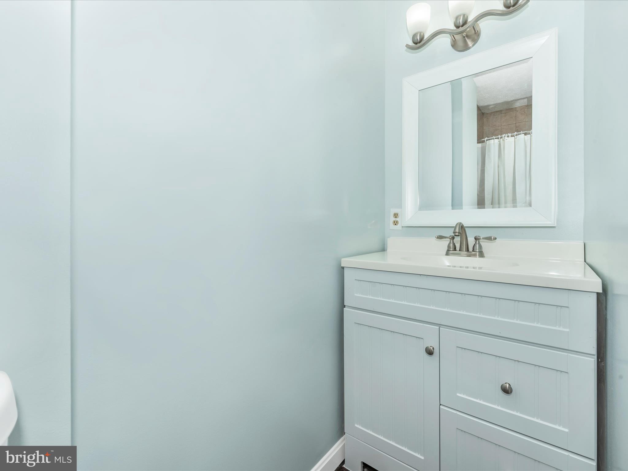 FRIENDLY ACRES - Residential