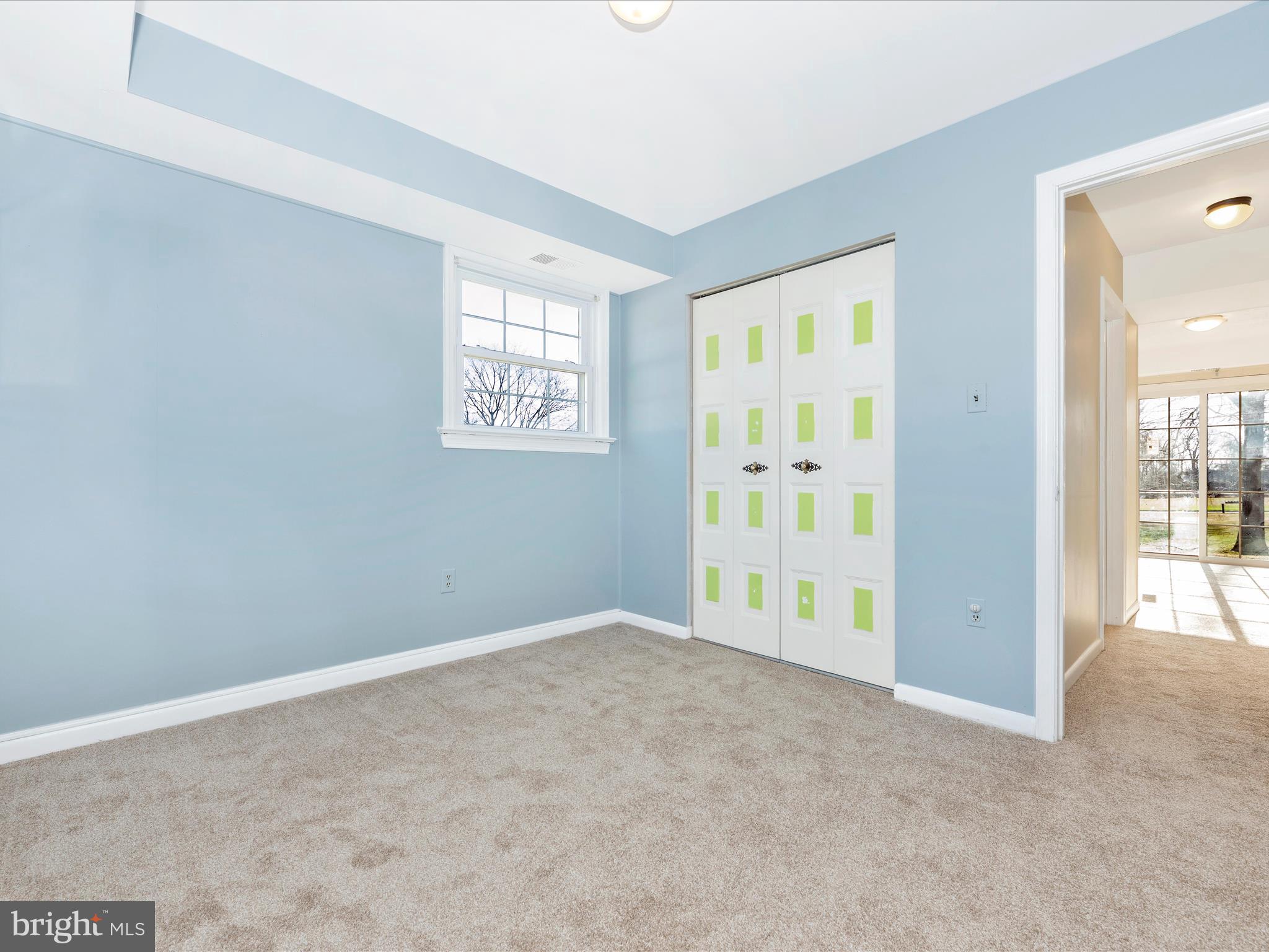 FRIENDLY ACRES - Residential