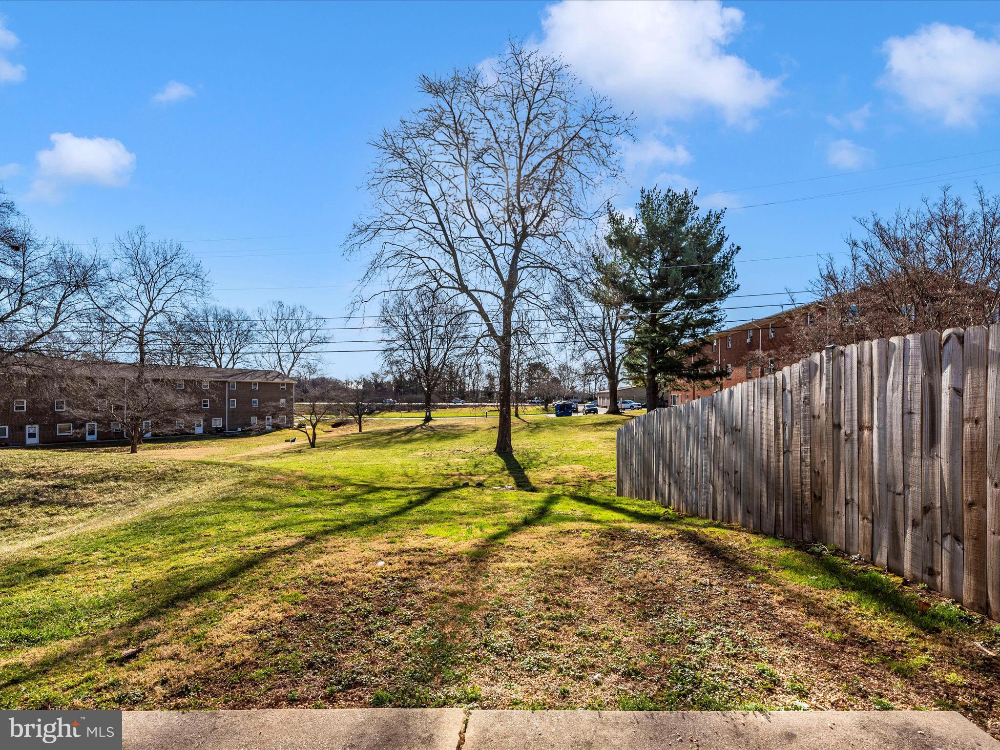 FRIENDLY ACRES - Residential