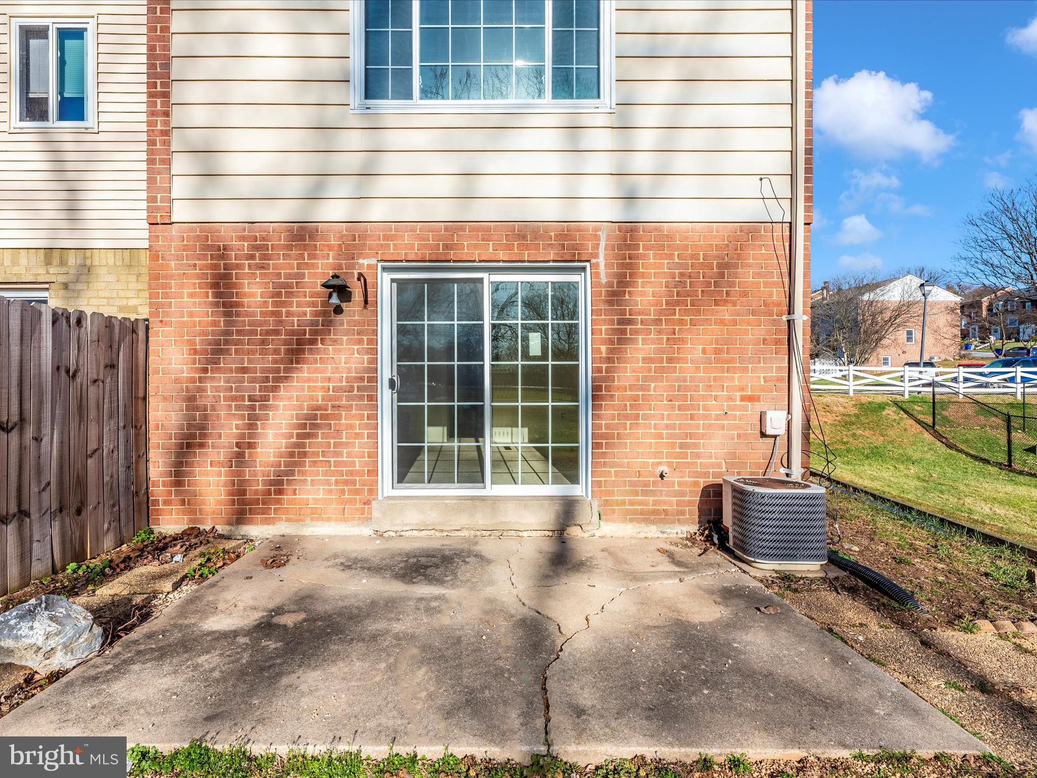 FRIENDLY ACRES - Residential