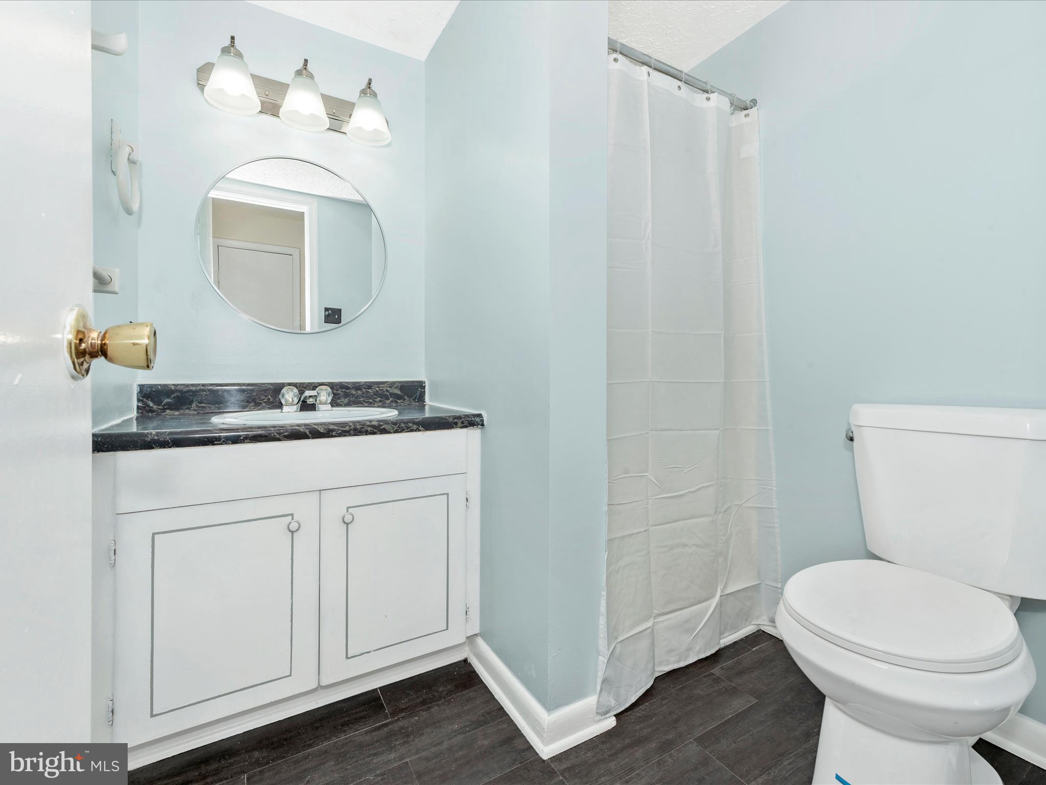 FRIENDLY ACRES - Residential