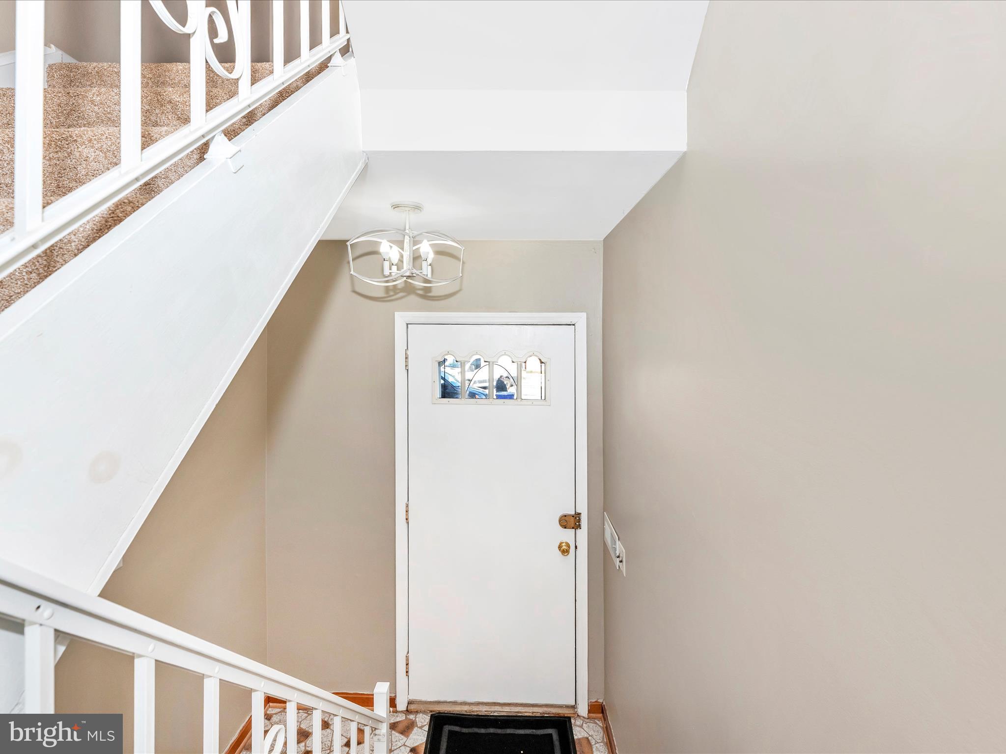 FRIENDLY ACRES - Residential